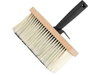 LUX Ragasztókenő ecset 18 cm x 8 cm