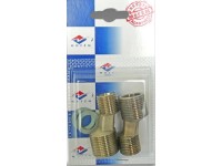 Mofém Z-idom Mofém Z-idom