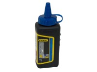 Stanley porfesték kék 115 g