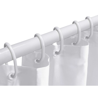 Kleine Wolke zuhanykészlet kicsi 3 részes fehér