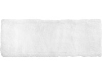 OBI tartalék nedves és száraz huzat padlótörlőhöz