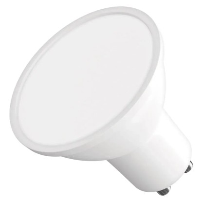 EMOS by Legrand led izzó MR16 7W meleg fehér