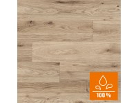 Poseidon laminált padló Barbados Oak vízálló 1383 mm x 193 mm x 7 mm Poseidon laminált padló Barbados Oak vízálló 1383 mm x 193 mm x 7 mm