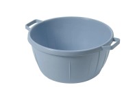 Füles mosogatótál 11 l