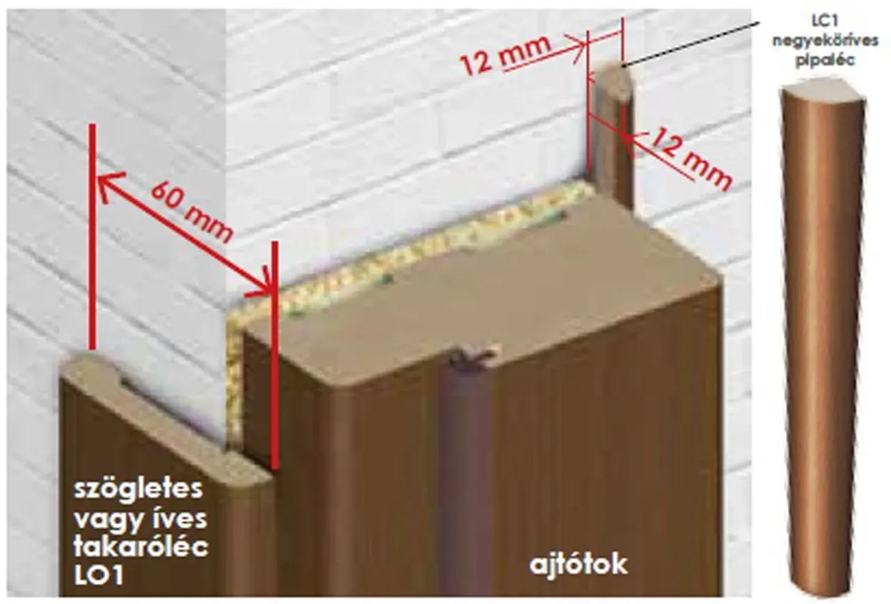 belt-ri-ajt-takar-l-c-szett-sz-gletes-feh-r-6-cm-x-1-cm-x-218-cm