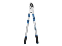 Hyundai 67-104 Teleszkópos üllővágós ágvágó