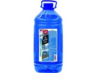 Téli szélvédőmosó Prelix