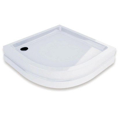 Ravak Márta 80 zuhanytálca