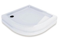 Ravak Márta 80 zuhanytálca