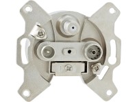 OBI SAT végdoboz alsó rész OBI SAT végdoboz alsó rész