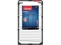 Vileda Mixer 3 Ultimate toronyszárító