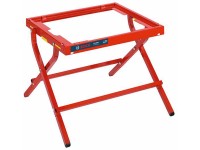 Bosch Professional GTA 6000 szállítható munkaasztal