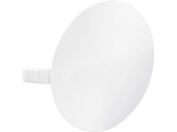 Kaiser rugós dobozfedél 1174-25 átmérő 70 mm Kaiser rugós dobozfedél 1174-25 átmérő 70 mm