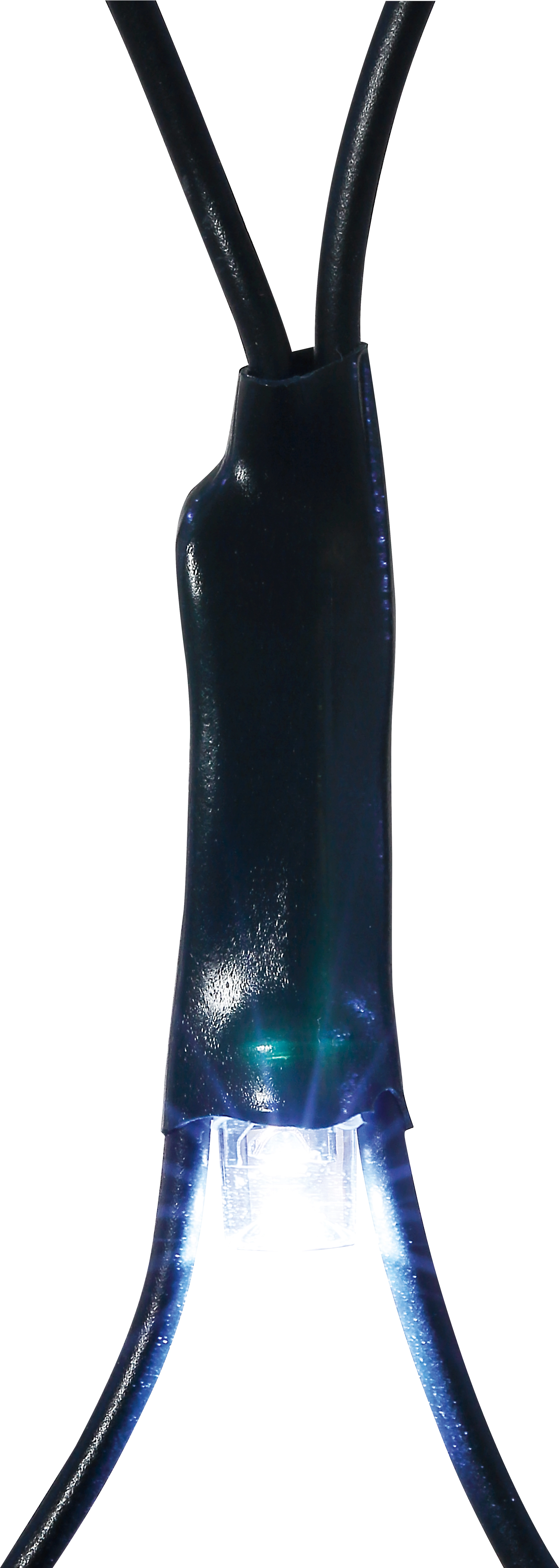 led-f-nyh-l-3-m-x-3-m-hidegfeh-r-v-s-rl-sa-obi