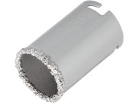 LUX keményfém körkivágó 43 mm LUX keményfém körkivágó 43 mm