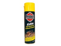 Protect Extra darázsirtó habaeroszol 500 ml