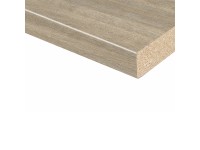 Kaindl CPL munkalap 260 cm x 60 cm x 2,8 cm tölgy kvarc Kaindl CPL munkalap 260 cm x 60 cm x 2,8 cm tölgy kvarc