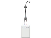 Vízmelegető FTA-10 alsó elhelyezésű Vízmelegető FTA-10 alsó elhelyezésű