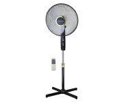 ORION OFS - S160R álló távirányítós ventilátor 40 cm