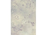 Komar vlies fotótapéta Water Lily 200 cm x 280 cm Komar vlies fotótapéta Water Lily 200 cm x 280 cm