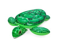 Bestway® úszó teknős Tidal Turtle™ 153 x 140 x 38 cm