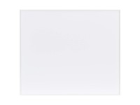 Infravörös fűtőpanel Complete Frame S 500W