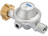 Gloria Thermoflamm nyomáscsökkentő Gloria Thermoflamm nyomáscsökkentő