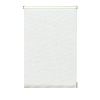 Gardinia EasyFix natúr roló 100 cm x 150 cm fehér