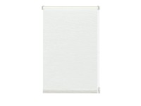 Gardinia EasyFix natúr roló 60 cm x 150 cm fehér