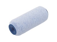 LUX festőhenger Multifil 18 cm LUX festőhenger Multifil 18 cm