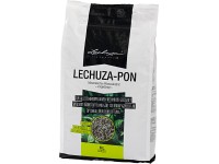 LECHUZA PON 6 liter