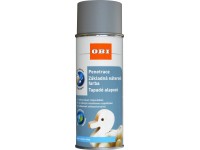 OBI alapozó spray vizes bázisú tapadó matt szürke 400 ml