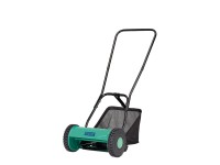 CMI fűnyíró C-HS-30 orsós