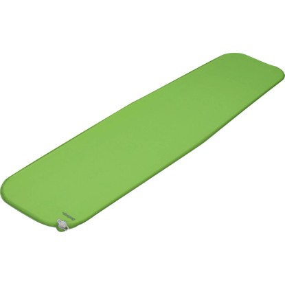 Bestway TerrainLite önfelfújó matrac 183 cm x 51 cm x 2,5 cm