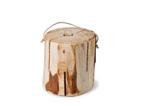 Svéd tűz 15 cm Svéd tűz 15 cm