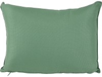 Hátpárna Arrino balkongarnitúrához