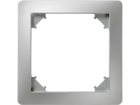 Maribo 1-es keret ezüst