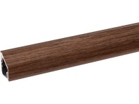 Kaindl falzáró léc 63,5 cm x 2,4 cm tölgy Endgrain Cognac Kaindl falzáró léc 63,5 cm x 2,4 cm tölgy Endgrain Cognac