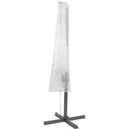 Védőtakaró napernyőhöz 32 cm x 60 cm x 200 cm