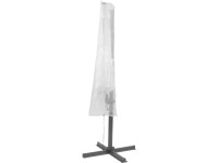 Védőtakaró napernyőhöz 32 cm x 60 cm x 200 cm Védőtakaró napernyőhöz 32 cm x 60 cm x 200 cm
