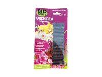 BioForte táprúd orchidea 30 db