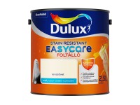 Dulux EasyCare foltálló beltéri falfesték lenszövet matt 2,5 l