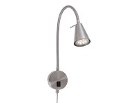 Briloner Comfort Light LED-es éjjeli lámpa 45 cm x 20,5 cm