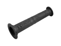 LUX Nostalgie pumpaállvány kézi lengőkaros pumpához LUX Nostalgie pumpaállvány kézi lengőkaros pumpához