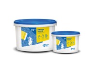 Alapozó Rikombi ground 5 kg Alapozó Rikombi ground 5 kg