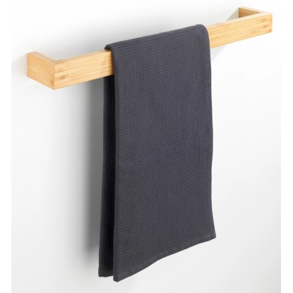 Törülközőtartó Marmora 60 cm