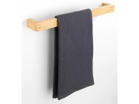 Törülközőtartó Marmora 60 cm Törülközőtartó Marmora 60 cm