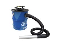 AR E12 Hamuporszívó 600 W 12 l AR E12 Hamuporszívó 600 W 12 l