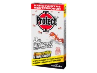 Protect fáraóhangya-irtó csalétek 3 db