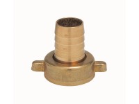 Kötőelem készlet 12,5 mm (1/2